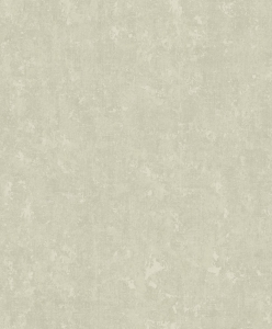 Tapeta dekoracyjna Khroma 1001 Nights Javan Linen CON204