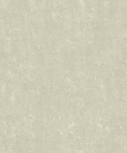 Khroma 1001 Nights Javan Linen CON204