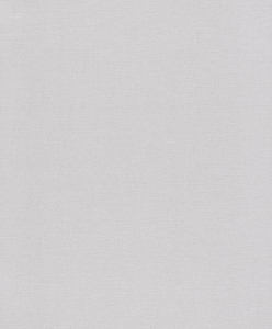 Tapeta dekoracyjna Khroma 1001 Nights Gini Silver MAG002
