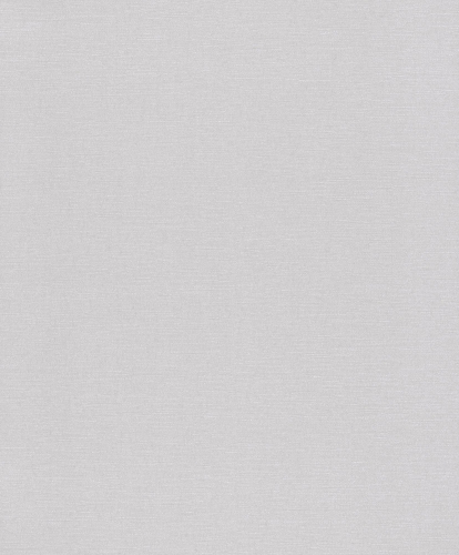 Tapeta dekoracyjna Khroma 1001 Nights Gini Silver MAG002