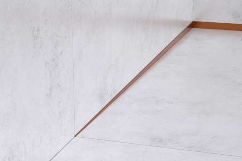 7f0f9978ee5b9b43a1ec33bf19d1e223