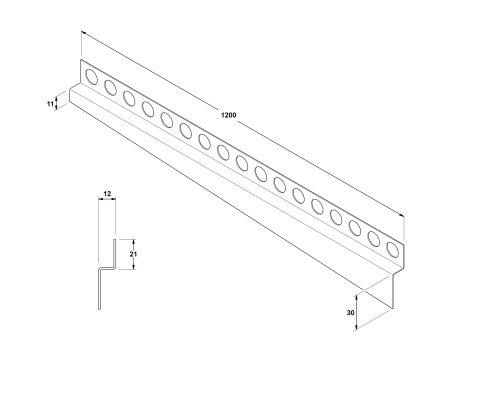 7d58dec6f80ed08faaa91abdbe9e5fc6