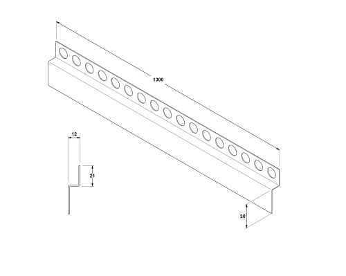 58e161ff7d9aae2aae2f4e4385446532