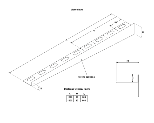 4780fd5ef2eec8416c1abdec416e37bc