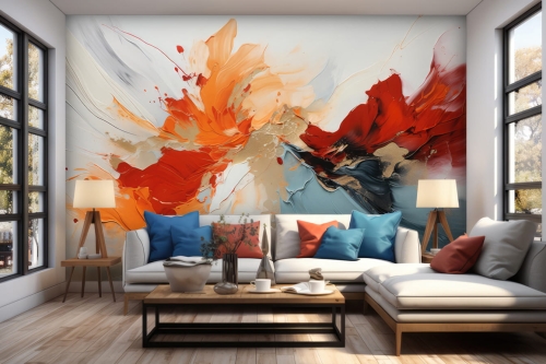 BijoutierMNB104 Beskides MB109 kopia-standard-scale-1_50x.jpg