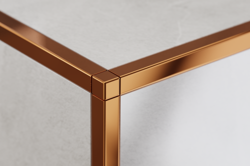 cade98d3fd17c844570a61cc6a072018