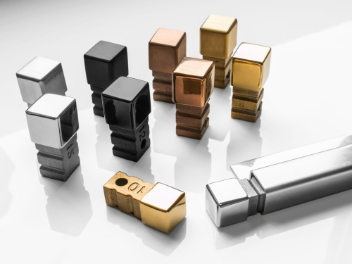 e7fd01fcbd82ed716be69ededc565c67