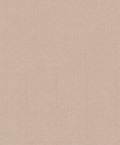 Tapeta dekoracyjna Khroma Kosmos Husto Blush KOS705