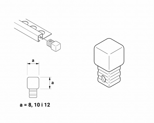 1334950e5bc6b98adb5e5783b29b2cf8