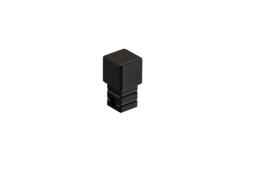 94033afeec1a3717aa466082753e1531