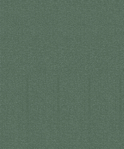Khroma Kosmos Husto Teal KOS703