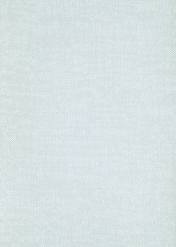 Tapeta dekoracyjna Khroma Kosmos Gaio White ALL903