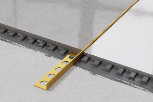 e722d94acb24982a61b9b9e1ba6a7a8f