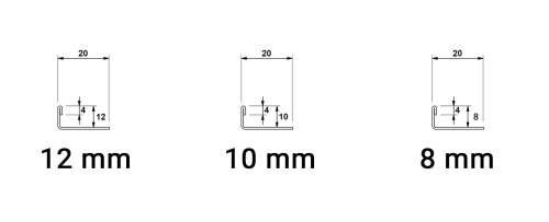 0c16055d99c9d47a681d9e9fbe12b152