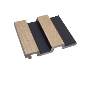Lamele AdaPanel PS-APS101