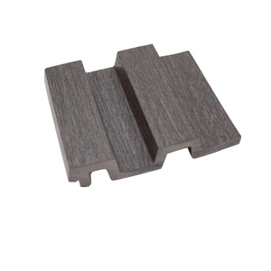 Lamele AdaPanel PS - APS106