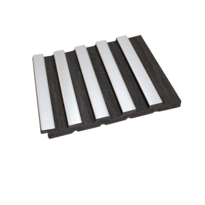 Lamele AdaPanel PS - APS201