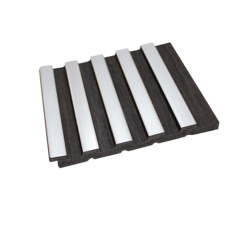 Lamele AdaPanel PS - APS201