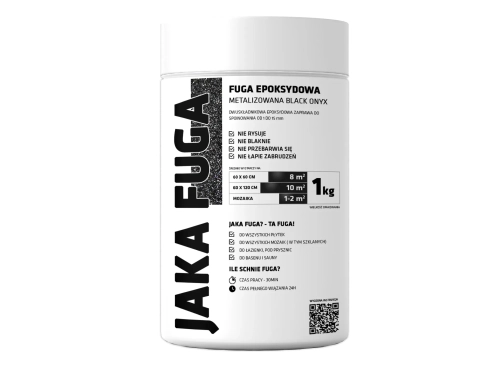 2ea18d87f21b23a634a3de3ac61c41a1