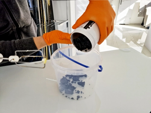 cd7d8e161beedcabb87931d34bf1fd06