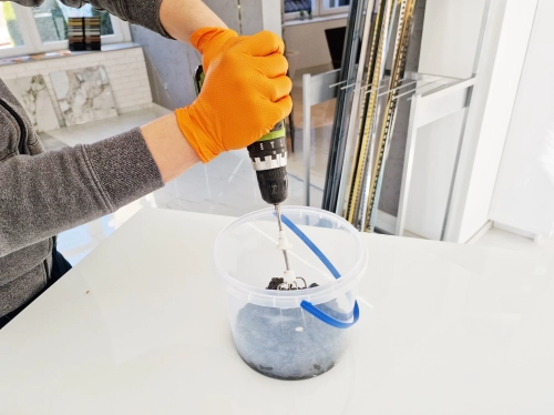 9c53718205f3fd3686ceab3fbd04d1e6