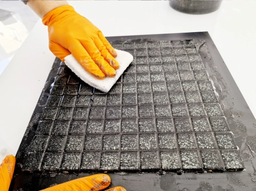 fa2f455eaea4576e09b0533b2aeb70c9