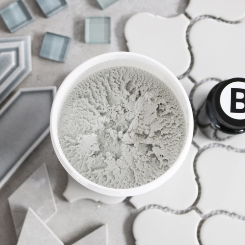 3ca1d9085423fe5529c12996ecb8c77a