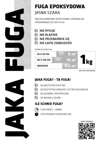 290aedfda2dd07391e0de4a8bb1b4b42