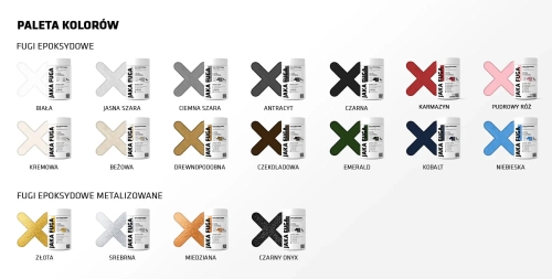 31e81f9e3cedb23b90ad00394b86e45c