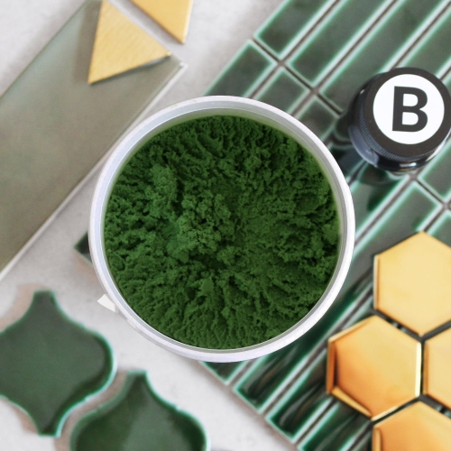 0843c46e79ad1ede7f20208b5add8012