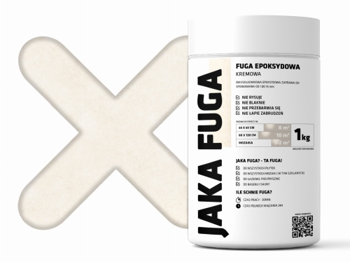 1972a7b51f640c31607f573ea9a49e98