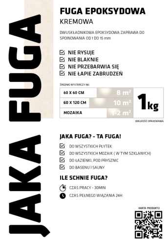 cb285fee9ea42ec4e6917141cc5efcef