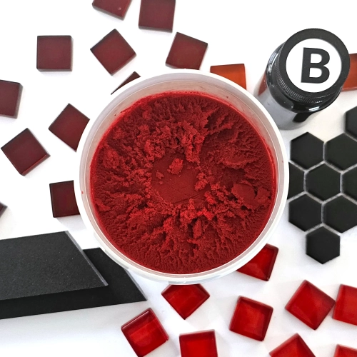 0811f13531af6498883ce5a2d669fe97