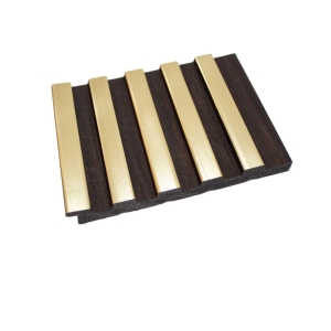 Lamele AdaPanel PS - APS202