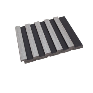 Lamele AdaPanel PS - APS203