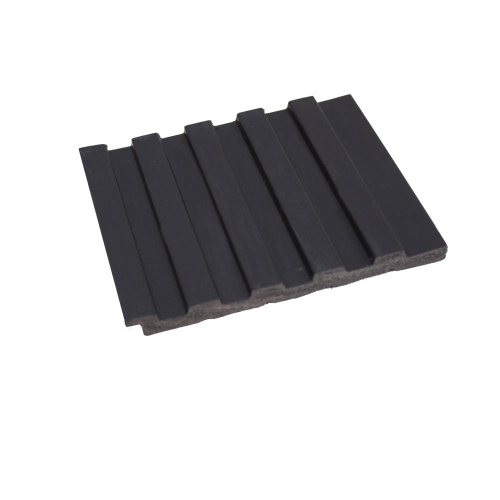 Lamele-dekoracyjne-AdaPanel-PS-APS207.jpg