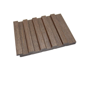 Lamele AdaPanel PS - APS208