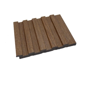 Lamele AdaPanel PS - APS210