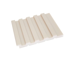 Lamele AdaPanel PS - APS212
