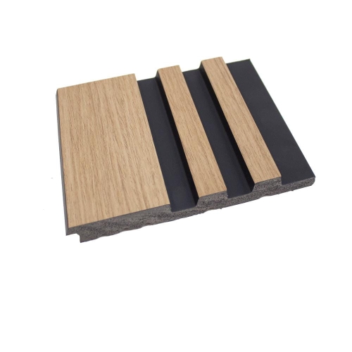 Lamele-dekoracyjne-AdaPanel-PS-APS301.jpg