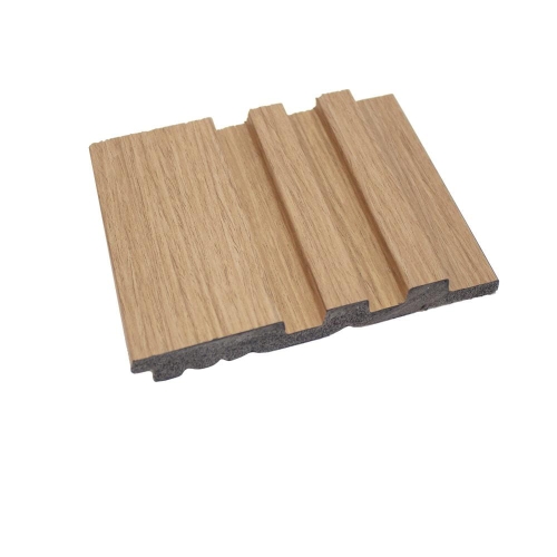 Lamele-dekoracyjne-AdaPanel-PS-APS302.jpg