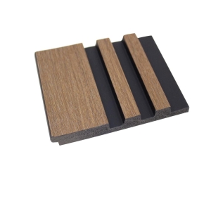 Lamele AdaPanel PS - APS303