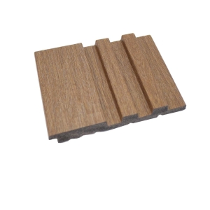 Lamele AdaPanel PS - APS304