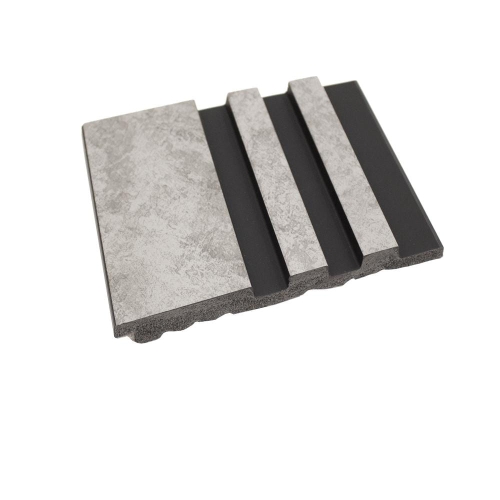 Lamele-dekoracyjne-AdaPanel-PS-APS305.jpg