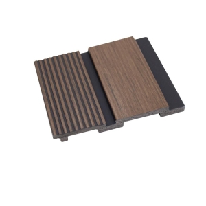 Lamele AdaPanel PS - APS401