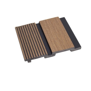 Lamele AdaPanel PS - APS402