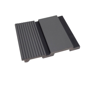 Lamele AdaPanel PS - APS403