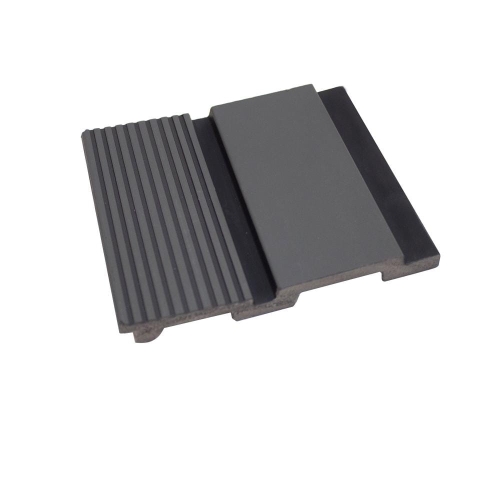 Lamele AdaPanel PS - APS403