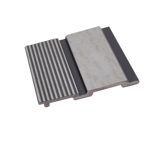 Lamele-dekoracyjne-AdaPanel-PS-APS404.jpg