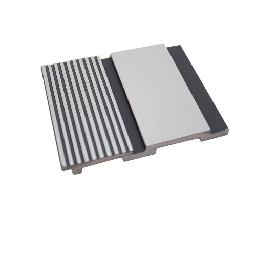 Lamele-dekoracyjne-AdaPanel-PS-APS405.jpg
